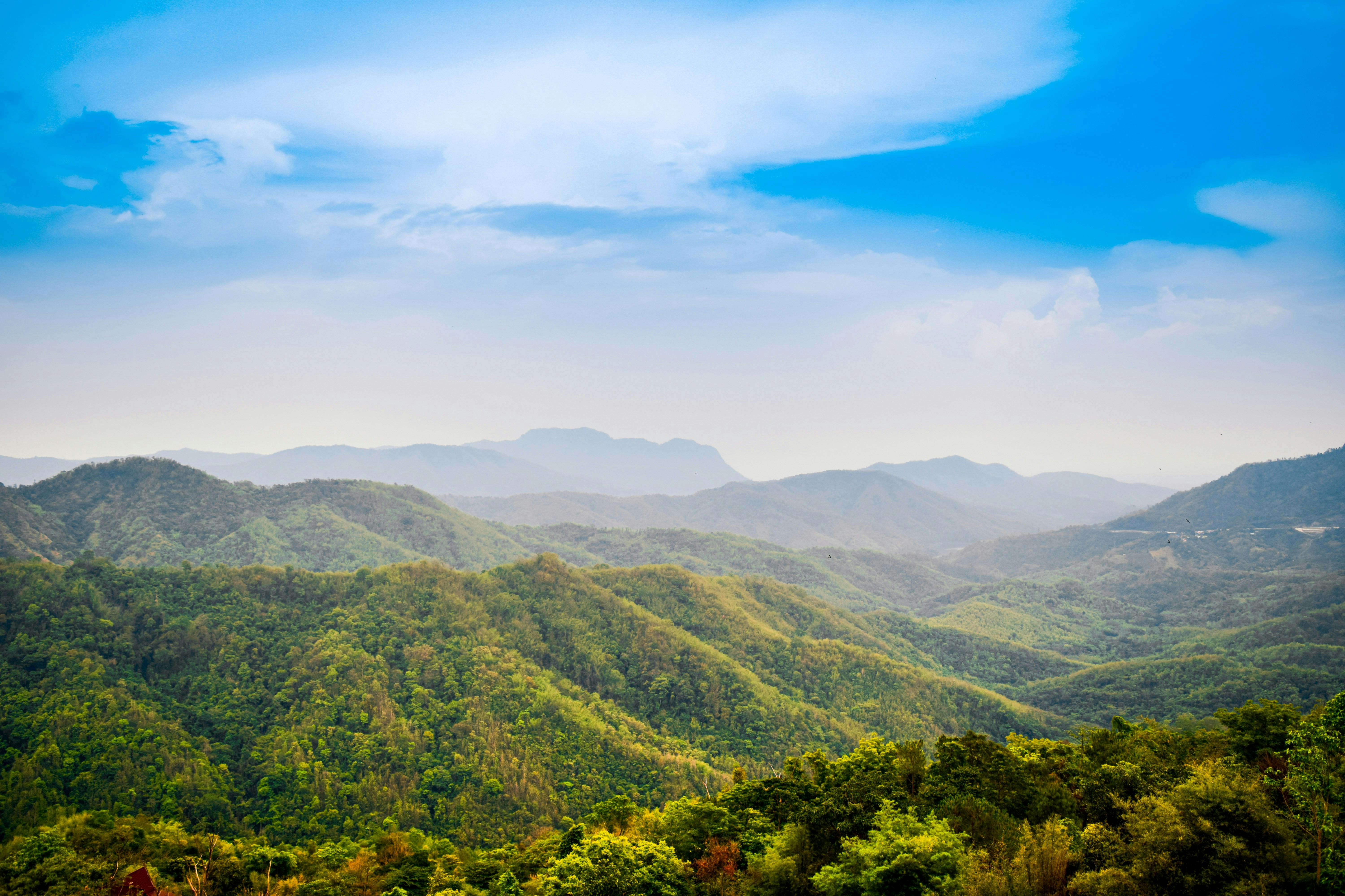 Cons of Visiting in Winter